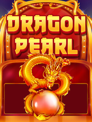 1superslot สล็อตแตกง่าย จ่ายหนัก dragon-pearl