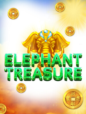 1superslot สล็อตแตกง่าย จ่ายหนัก elephant-treasure